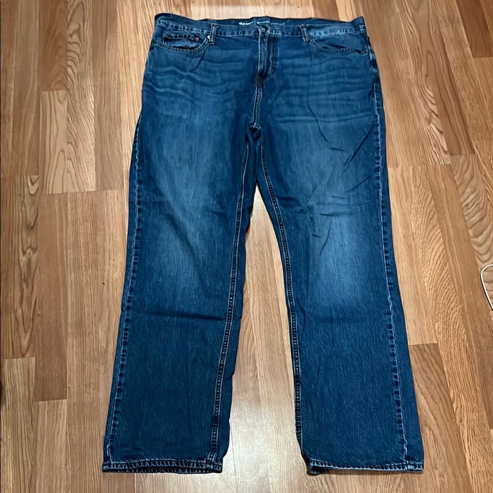 Old Navy Jeans Sz 42/34